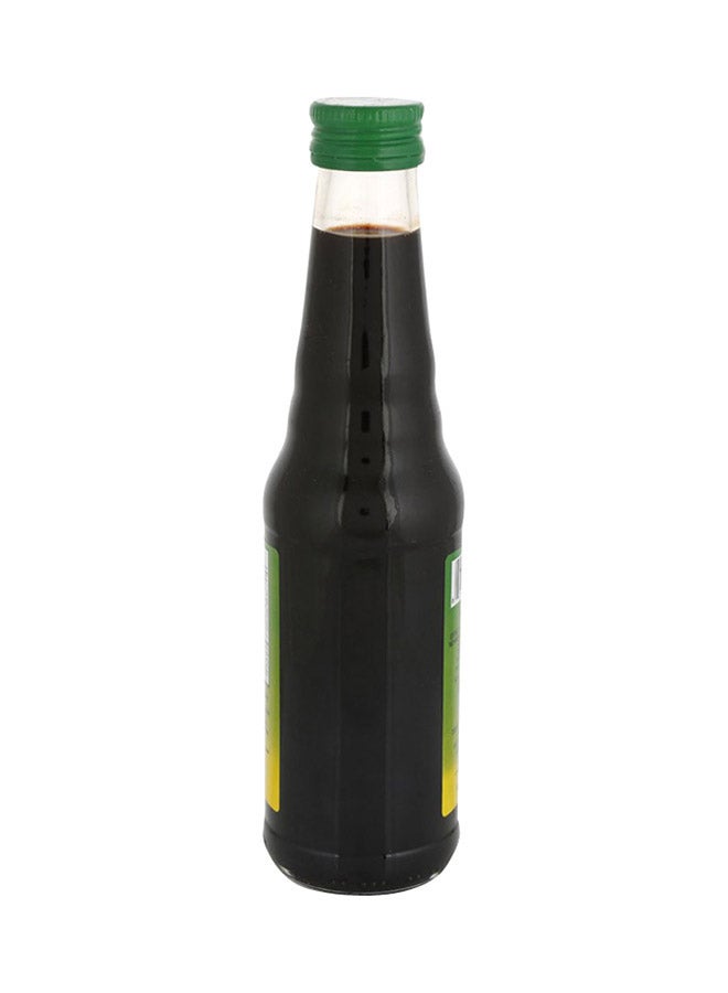 Yamama - Grenadine Molasse 300ml - Image 1