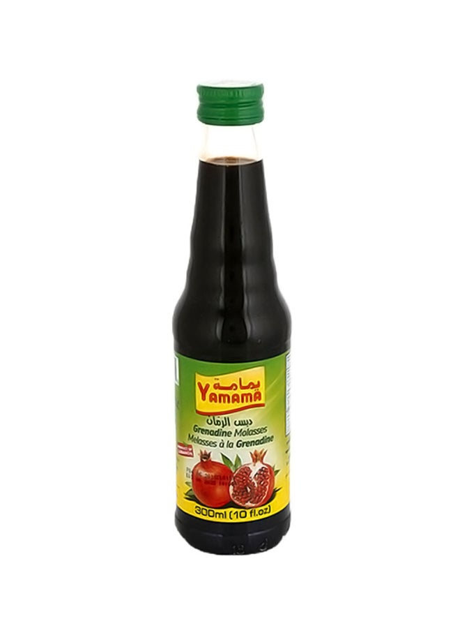 Grenadine Molasse 300ml - v1641201945/N12281278A_1