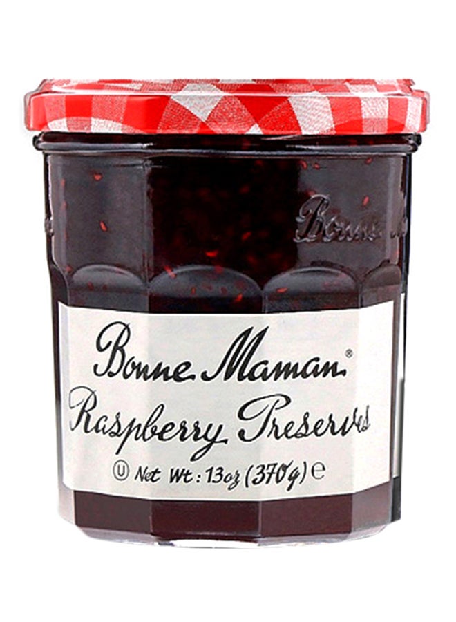 بون مامان مربى توت العُليق 370جرام - Image 1