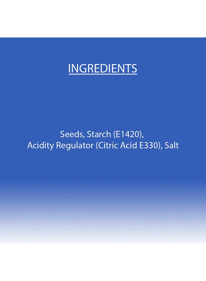 Small Seeds 300grams - v1641201975/N13599928A_4