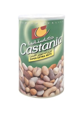 Super Extra Nuts 450grams - v1641201975/N13599933A_1