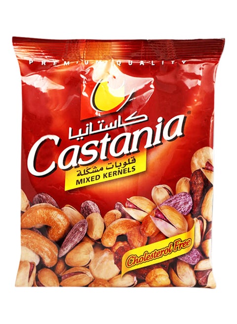 Mixed Kernels 450grams