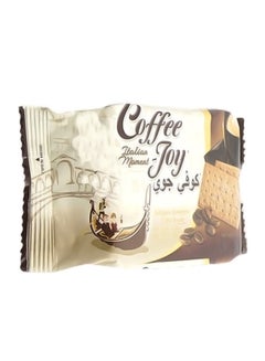 Coffee Joy Italian Joy Biscuit 39grams