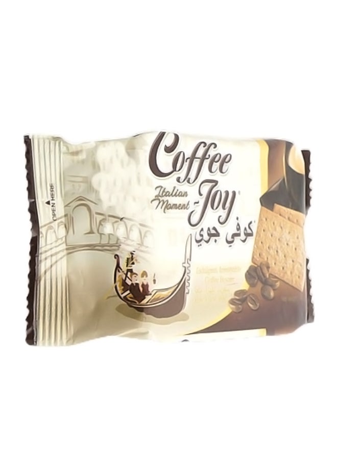MAYORA - Coffee Joy Italian Joy Biscuit 39grams - Image 1