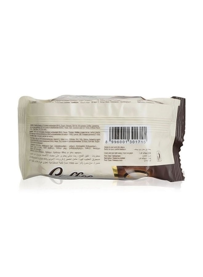 MAYORA - Coffee Joy Italian Joy Biscuit 39grams - Image 1