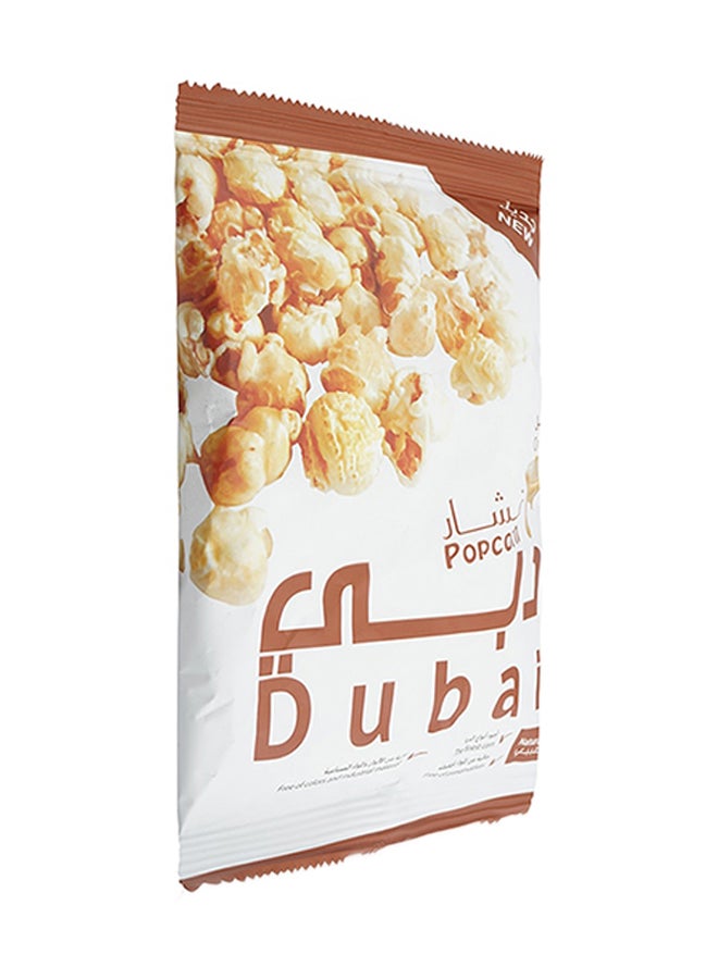 Dubai Caramel Popcorn 40grams - Image 3