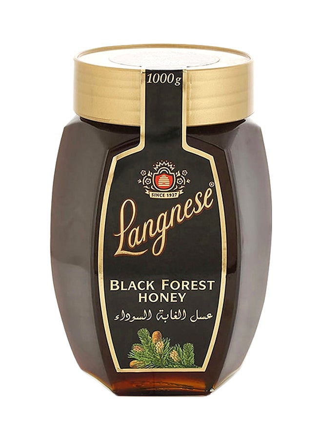 Black Forest Honey 1000grams - v1641202054/N25262118A_1