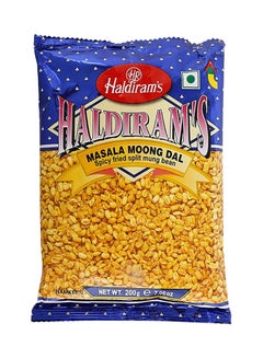 Masala Moong Dal Namkeen 200grams