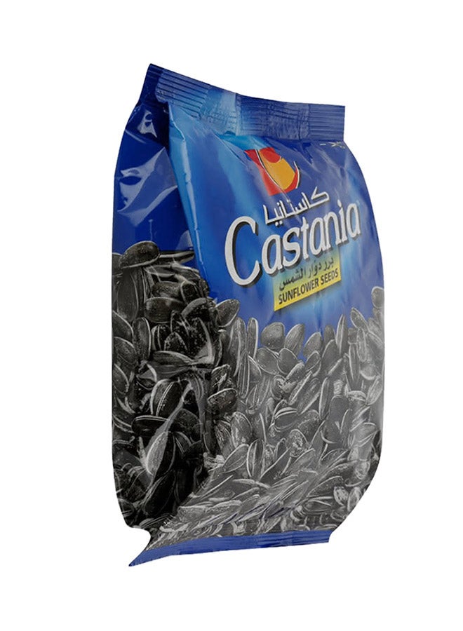 Castania Sunflower Seeds 150.0grams  - Image 3