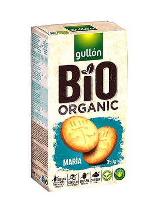 Bio Organic Maria Biscuits 350grams - v1641202108/N26026515A_1