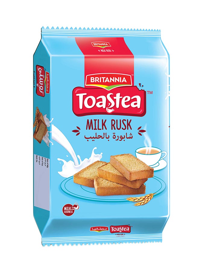 Milk Rusk 310grams - v1641202122/N27679922A_1