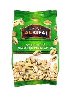 فستق محمص 400جرام