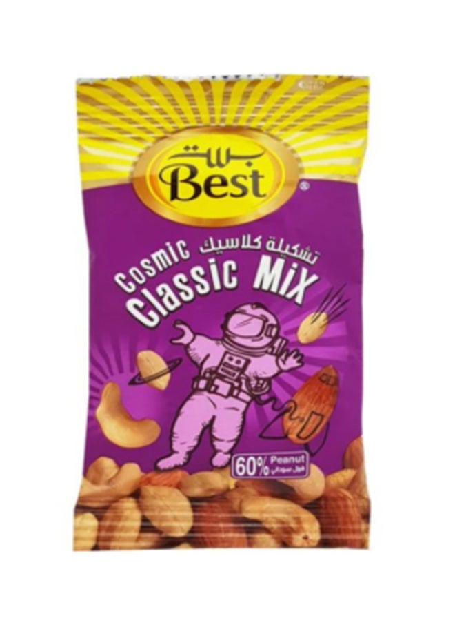 Best Cosmic Classic Mix 20grams