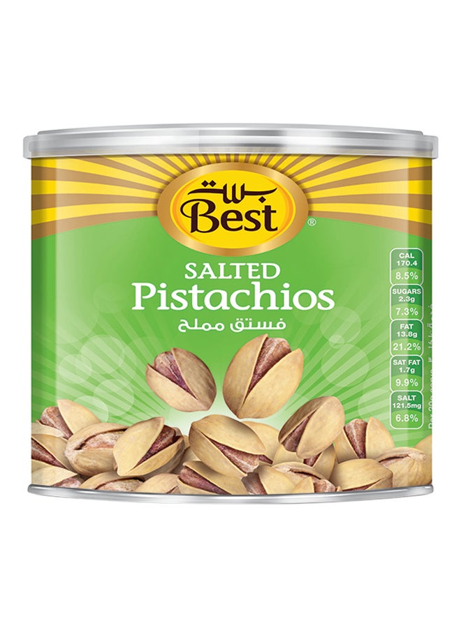 بست فستق مملح 110جرام - Image 1