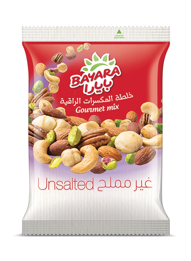 Unsalted Gourmet Mix 200grams - v1641202191/N34331251A_2