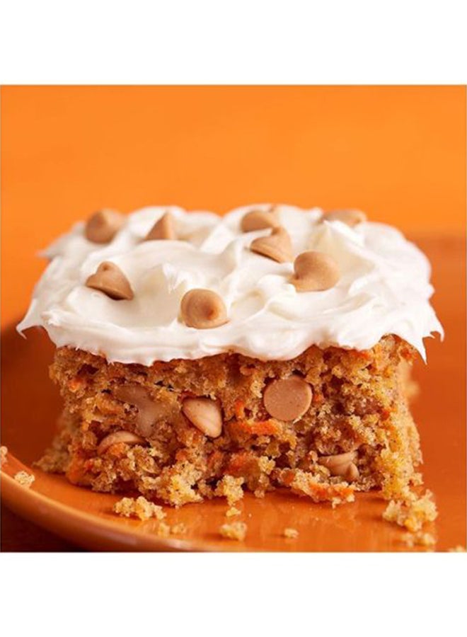 Hershey's Reese's Peanut Butter Chips 283grams - Image 4