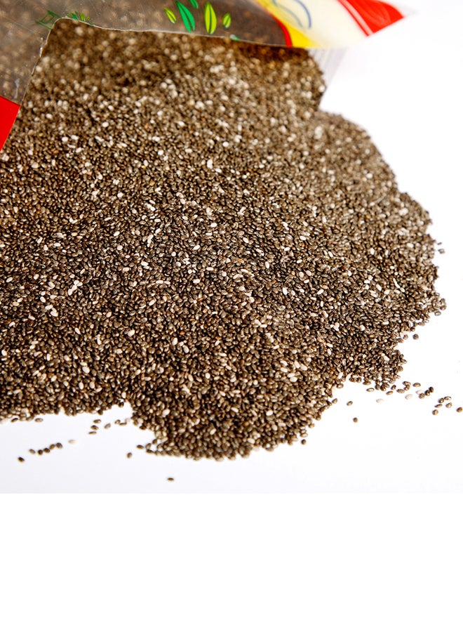 Madhoor Chia Seed 500grams  - Image 3