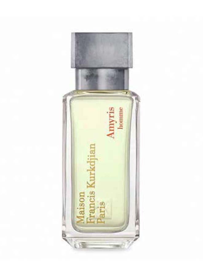 MAISON FRANCIS KURKDJIAN Amyris Homme EDT 35ml  - Image 1