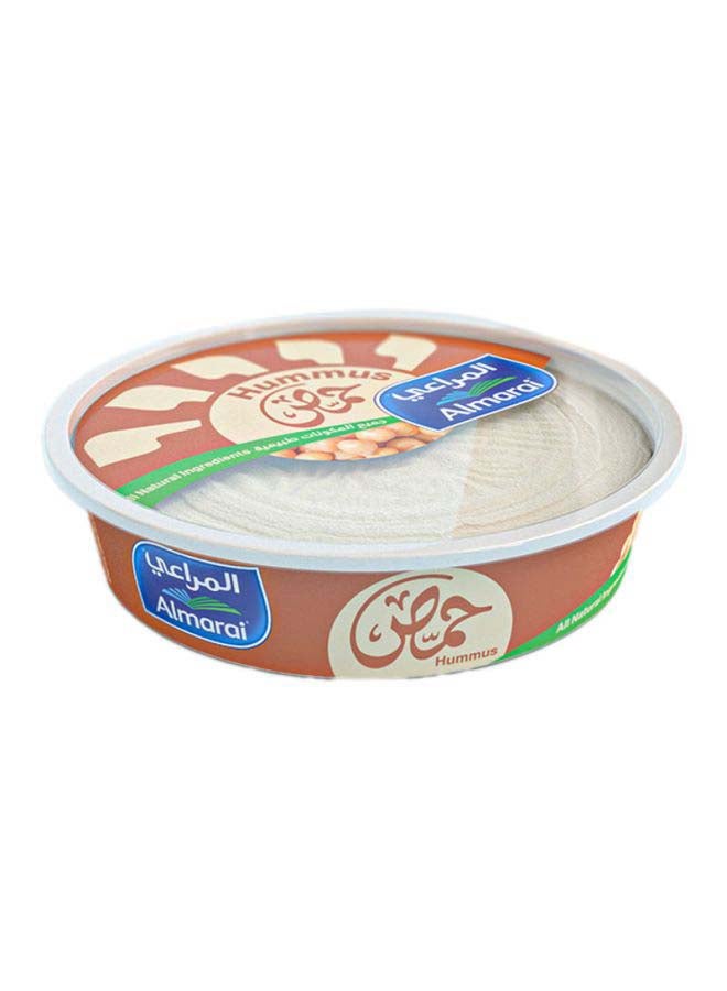 Almarai - Hummus Classic 250grams - Image 1