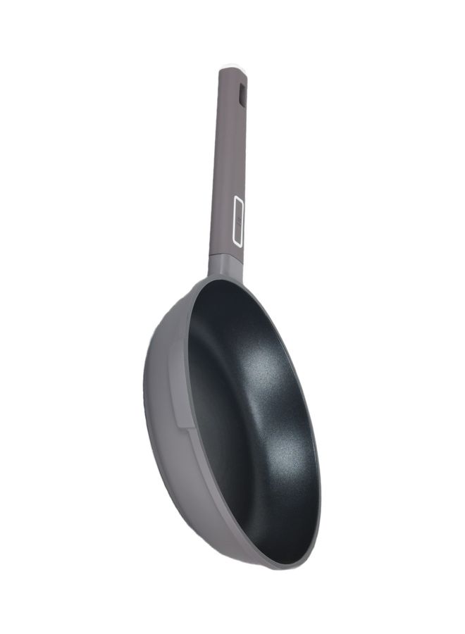 Penguen Fry Pan Gray 26cm - Image 2