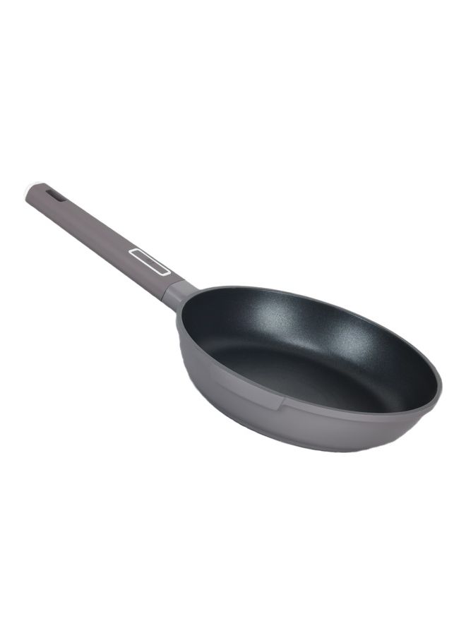 Penguen Fry Pan Gray 26cm - Image 3