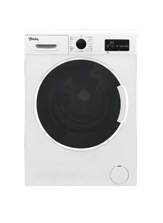 Front Load Fully Automatic Washing Machine TERFL710VS white - v1641214836/N50268900A_1