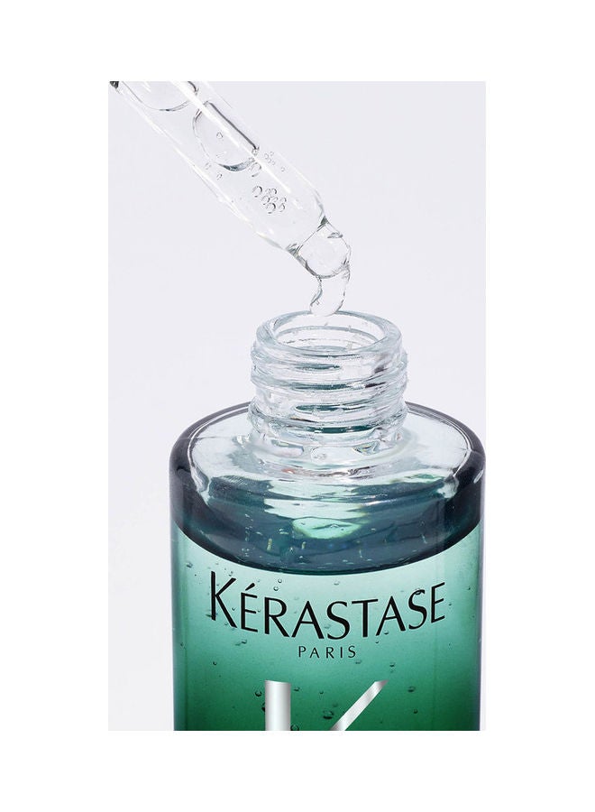 KERASTASE - Specifique Potentialiste Scalp Balancing Hair Serum 90ml - Image 1