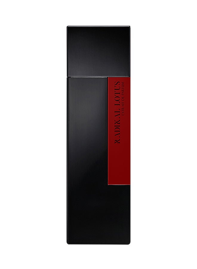 Laurent Mazzone Radikal Lotus EDP 100ml - Image 1