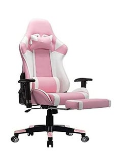 Generic Metal Gaming Durable Chair  - Image 1