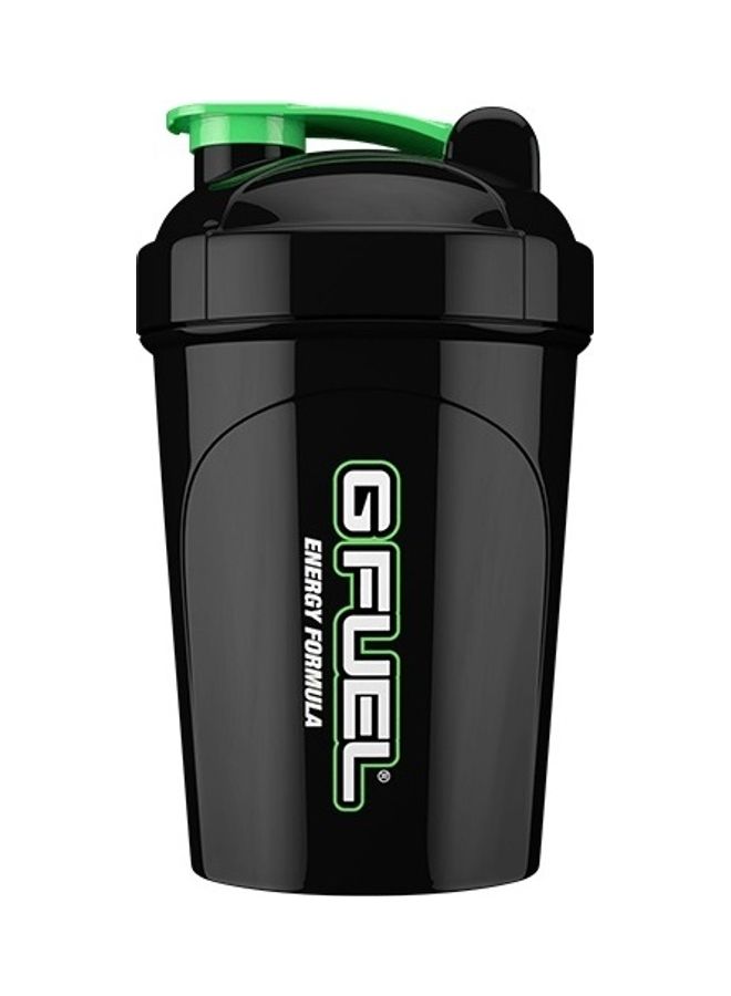 G Fuel - Shaker Bottle Dougisraw Gamma Labs - Image 1