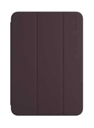 Smart Folio for iPad mini (6th generation) Dark Cherry - v1641282326/N52209268A_1