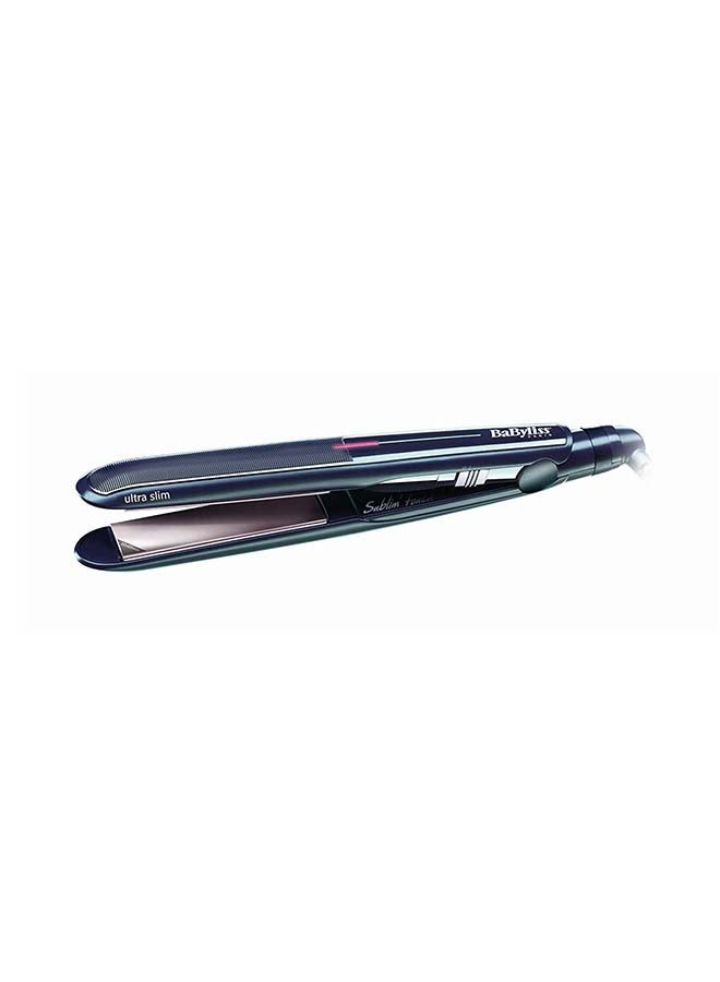 مكواة فرد الشعر Ultra Slim 22 Protect 200 درجة مئوية