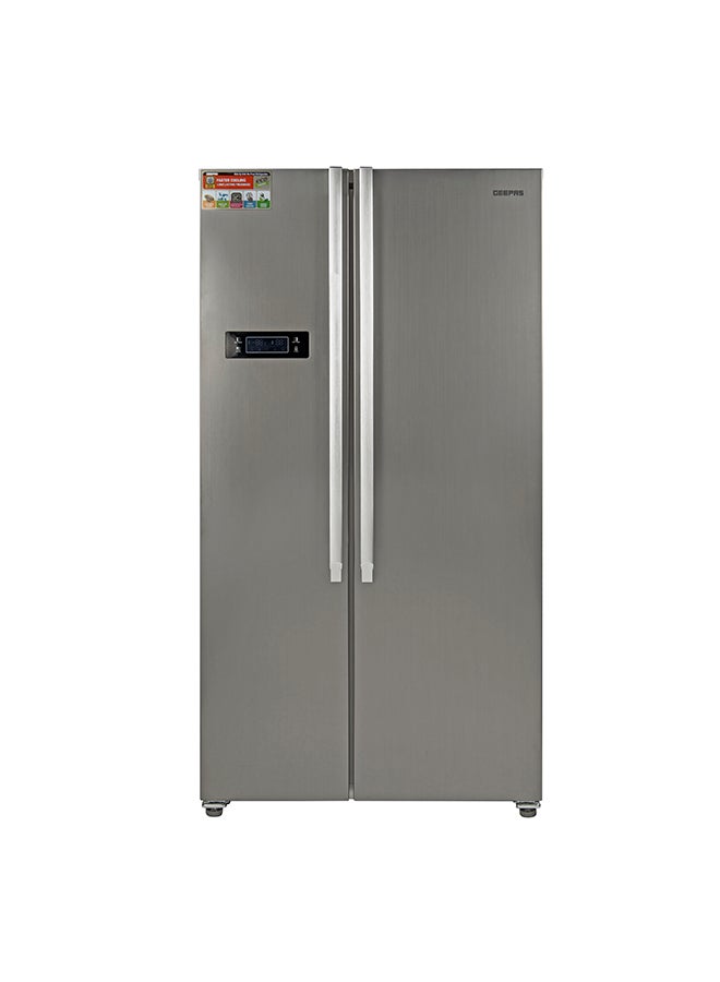 Sample Product