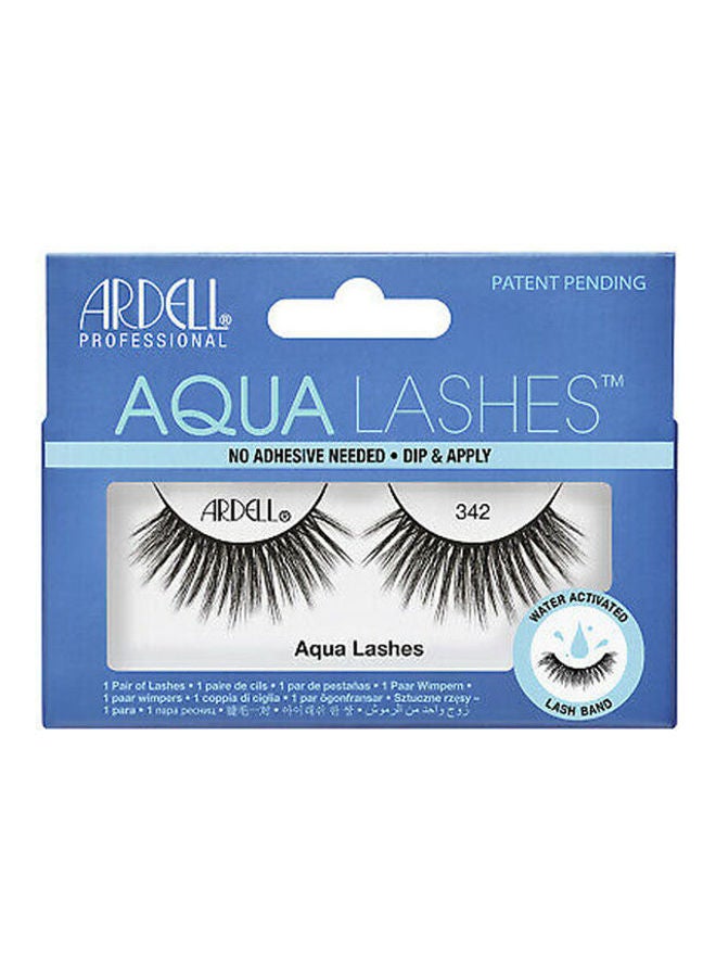 ARDELL Aqua Lashes 342 Black 