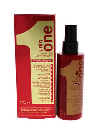 Uniq One Leave-In Original Red 150ml - v1641290976/N52344626A_1