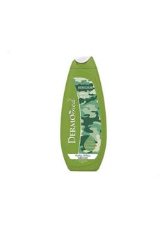 Sure Fashion Edition Camouflage Multicolour 500ml - v1641291830/N52346737A_1