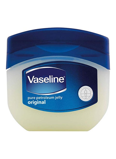 Pure Petroleum Jelly Original Multicolour 100ml