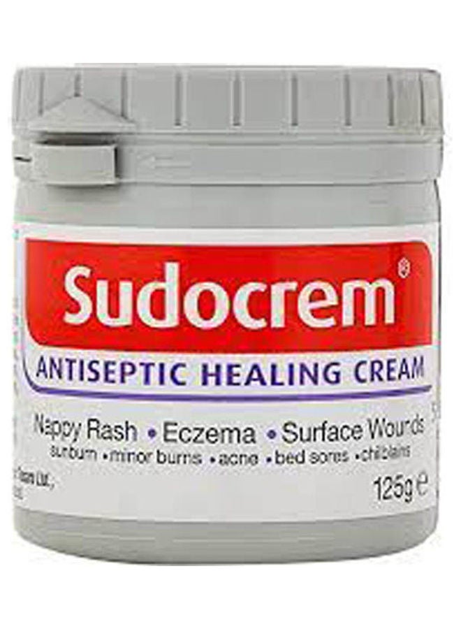 Sudocrem - Antiseptic Healing Cream - Image 1