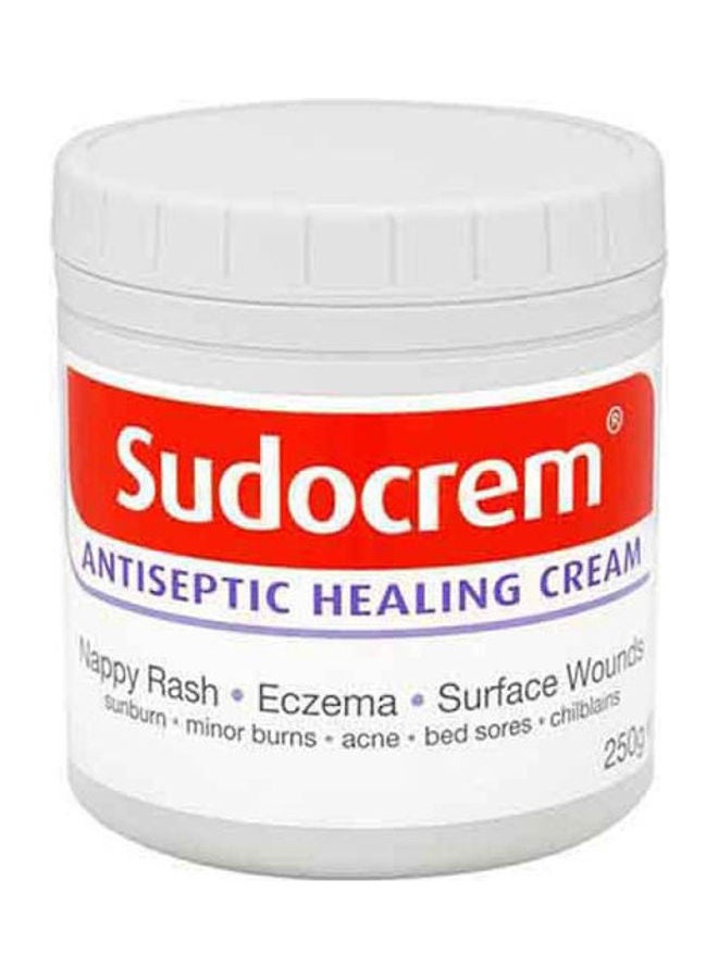 Sudocrem Antiseptic Healing Cream 