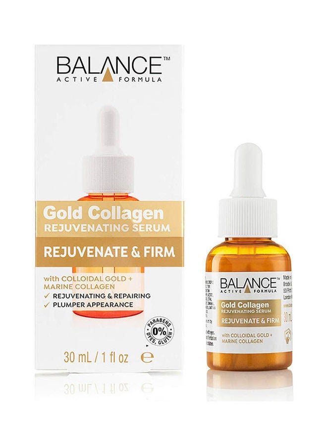 Serum Gold With Marine Collagen - v1641294716/N52347455A_1