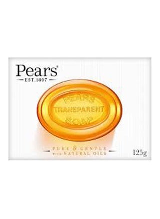 صابون شفاف بالزيوت الطبيعية - v1641294846/N52345689A_1