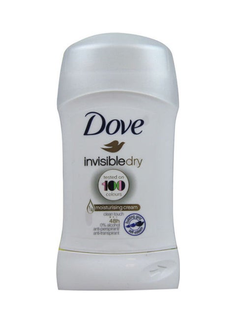 Dry Stick Multicolour 40ml