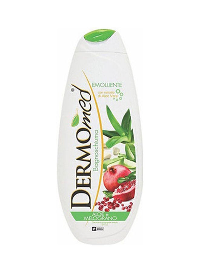 درمومد - Sure Aloe And Pomegranate Multicolour 250ml - Image 1
