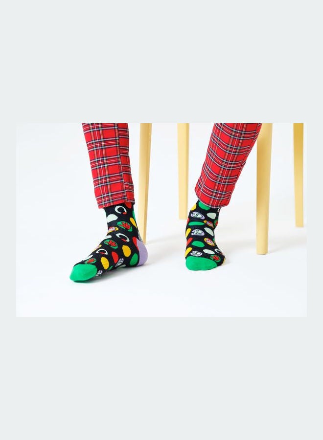 هابي سوكس جوارب ميكي من ديزني - Image 3