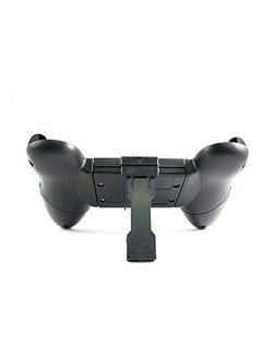 Pubg Game Controller Mobile Joystick Gamepad