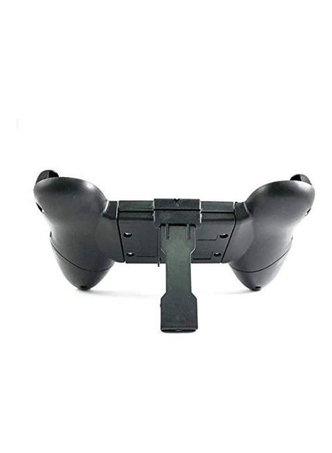 Pubg Game Controller Mobile Joystick Gamepad