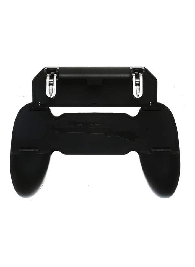 ماركة غير محددة - وحدة تحكم ألعاب محمولة Pubg W11 - Image 1