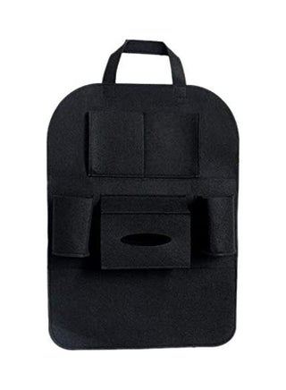 Car Seat Back Personal Items Organizer And Holder - v1641297907/N52349825A_1
