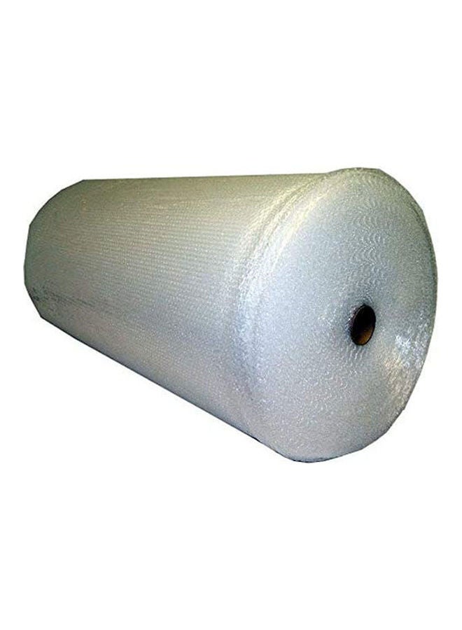 Generic Bubble Wrap Waterproof For Sealing Clear  - Image 1