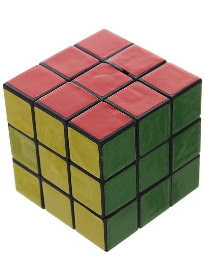 Rubiks Cube Toy 64cm